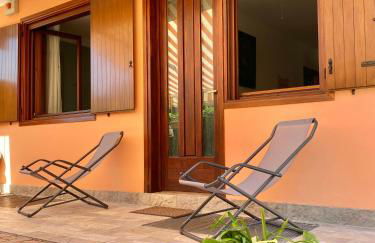 CASA VACANZE CERNIZZA - Foto 9