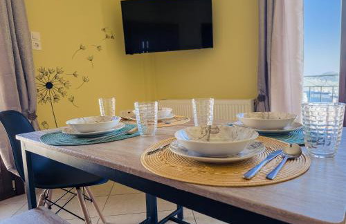 Syra Apartments - Foto 12