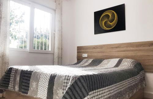 Mary's house - Foto 47