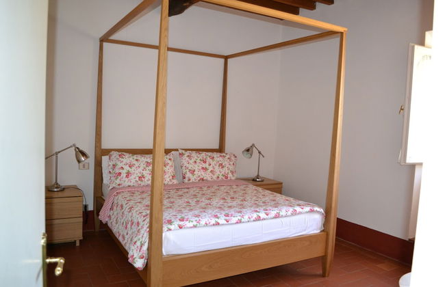 Agriturismo Il Cerreto - Foto 21