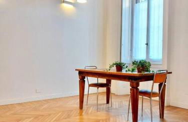 BnButler - Guercino, 8 - Renovated Design Apartment - Photo 16