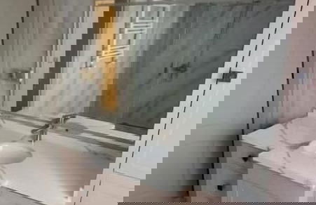 Villa Red Tent - Foto 30