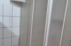 ferienwohnungalbi - Foto 13