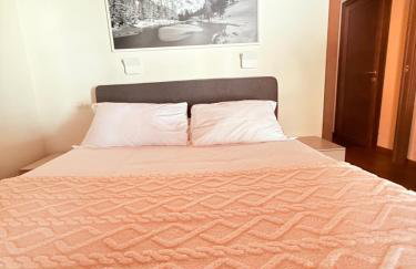 Maison Poluc - Maison Monte Rosa - Foto 46