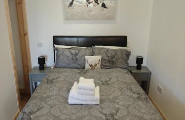 Pleasant Point Holiday Cottages - Foto 127