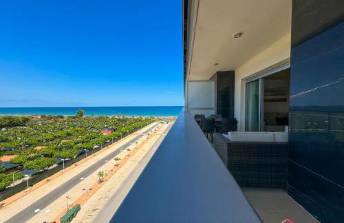 Verano Azul - Foto 1