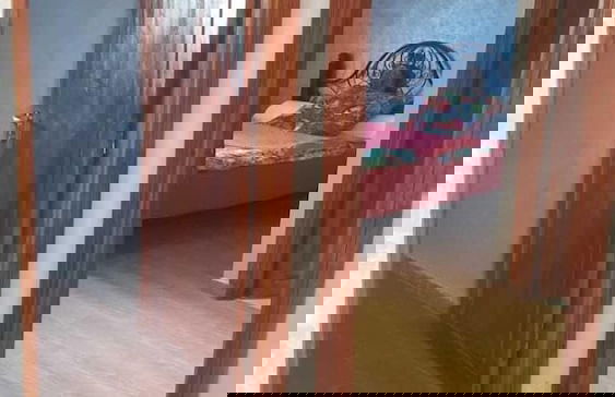 Villa Marjana - Foto 7