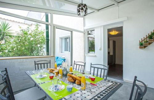 Villa Karisma - Foto 20