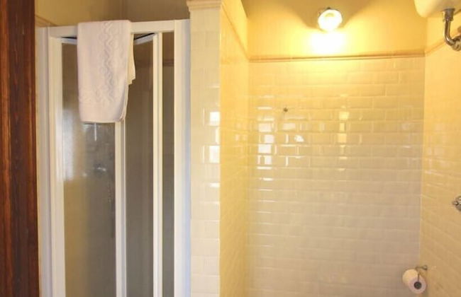 Ca Di Vestro - Foto 15