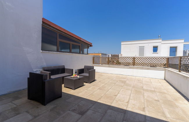 3466 Casa Bellaria by Barbarhouse - Foto 21