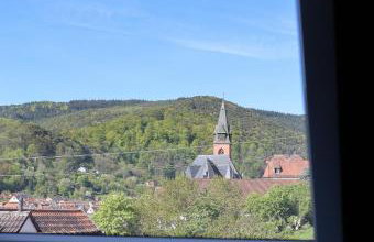 Altes Winzerhaus Stegmann - Foto 51