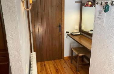 Apartamento Rincon del cielo - Photo 12