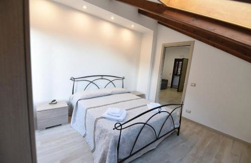 Casa Vacanze Andromeda - Foto 1