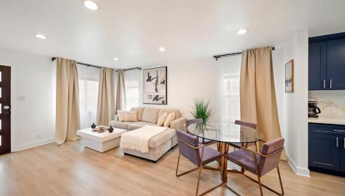 Hidden South Bay Gem near Manhattan and Redondo Beach - Foto 2