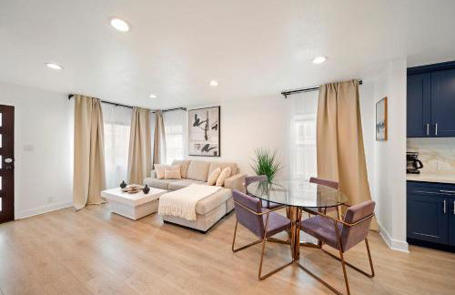 Hidden South Bay Gem near Manhattan and Redondo Beach - Foto 2