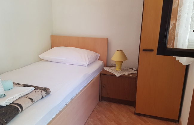 Apartments Teo i Ivana - Foto 6