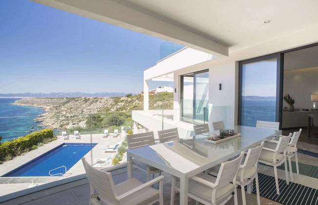 Villa Son Mares - Foto 1