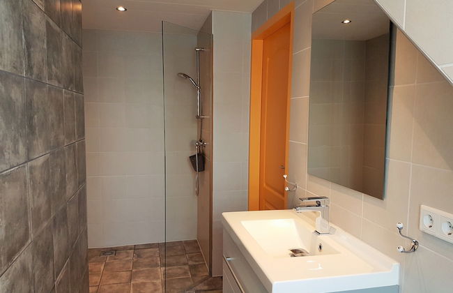 Aan de Waterspiegel - Photo 29