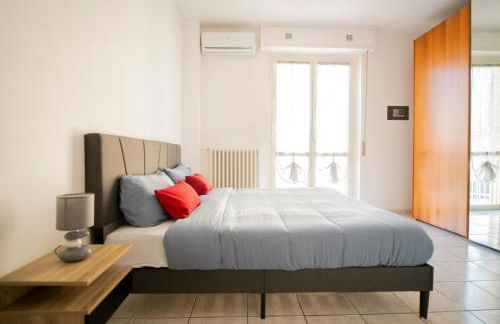 La Maison di Grace vicino Humanitas & Forum - Foto 21