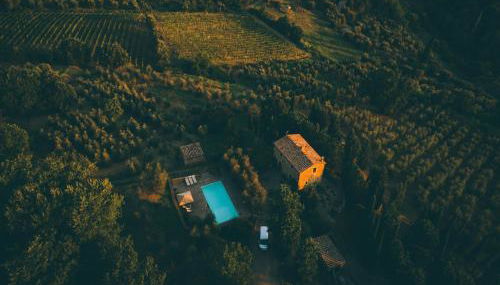 Tenuta Canina - Foto 4