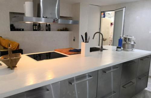 Luxury apartment with sea views in Alicante!!! - Photo 8