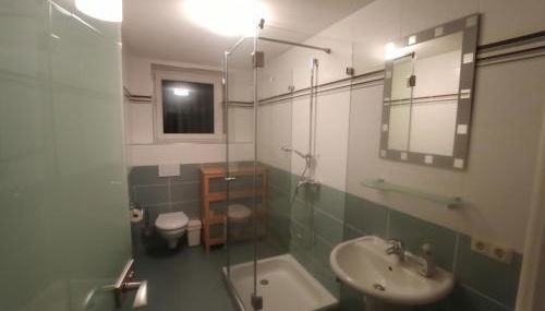 Haus Biengarten - Foto 4