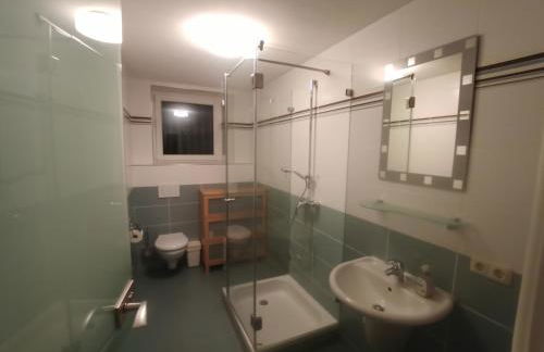 Haus Biengarten - Foto 4