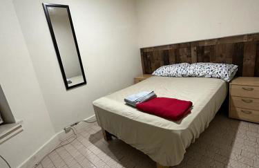 Hudson Yard 408 - Foto 10