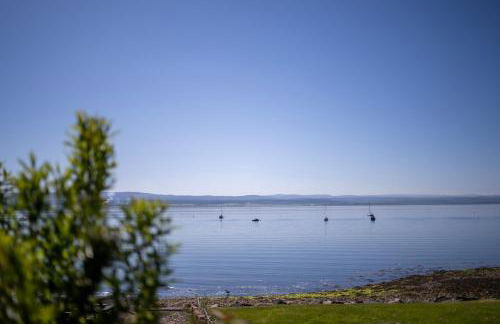 Firthview Fortrose - Foto 1