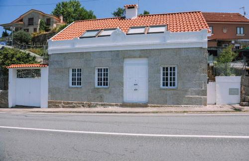 Vistas de lujo al lado del mar by CABANA Rentals - Foto 21