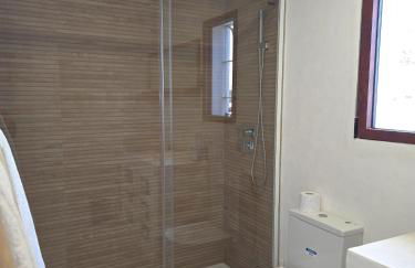 Ibiza style villa with swimming pool near Sitges - Foto 10