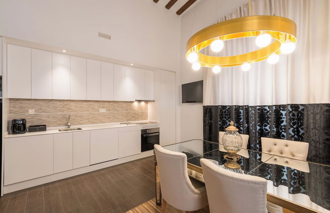 BIBO SUITES ORO DEL DARRO - Foto 13