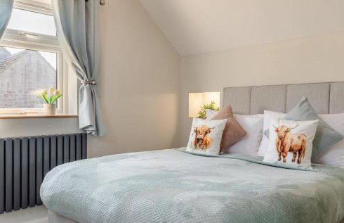 Brumlea Farm Cottage Bonsall, Rural Country stay for family and friends - Foto 18