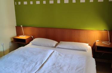 Gästehaus Herda - Foto 30