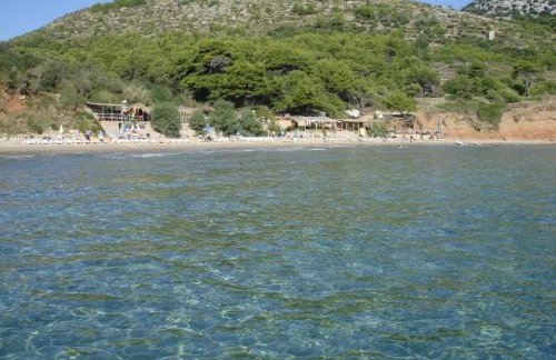 Apartment Ela - Photo 45