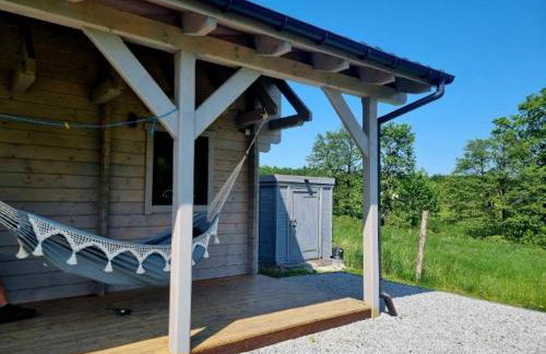 Domek pod Ostoją Góry Sowie - Foto 26