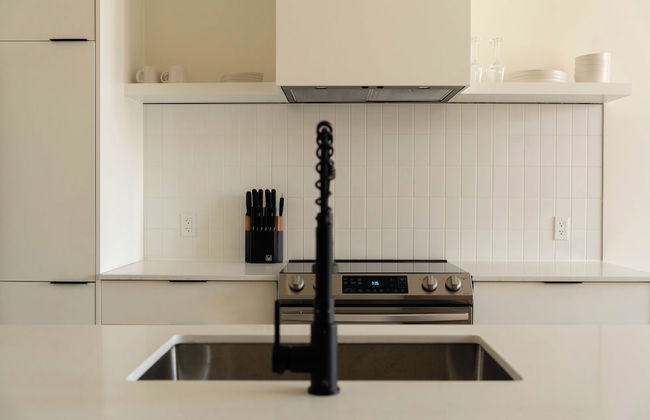 Maison Place Jacques-Cartier by Luxury In Transit - Foto 54