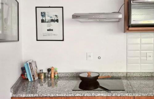 Studio Gloria D'lart - Foto 36