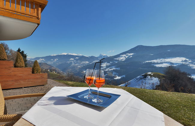 Garden 102 - Foto 33