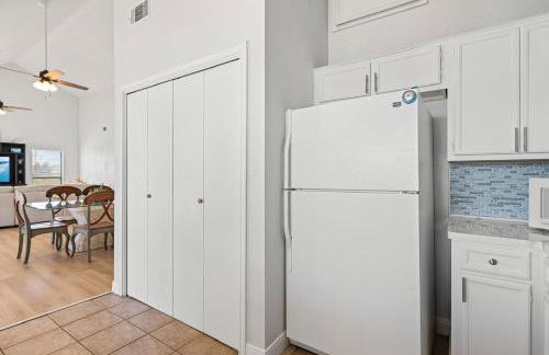 Ohana Makai home - Foto 19