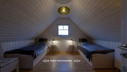 Haus Michel - Foto 3