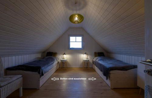 Haus Michel - Foto 3