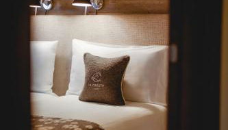 La Cresta Chalet - Foto 5