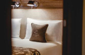 La Cresta Chalet - Foto 5