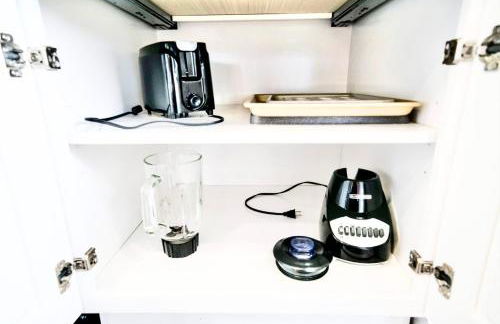 10 Bedroom Historical Downtown Albany Pet Friendly Home - Foto 73