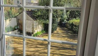 The Hayloft, Bijou & Cosy, Porthtowan beach 2 miles - Foto 2