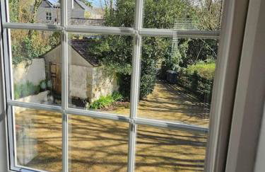 The Hayloft, Bijou & Cosy, Porthtowan beach 2 miles - Foto 2