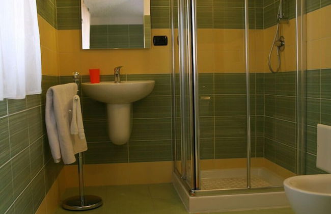 Villa Marogna Rooms and Breakfast - Foto 20