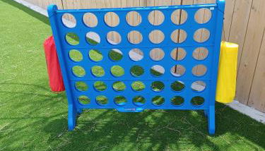 Finding Your Rhythm In The Heart Of It All - Foto 2, Other