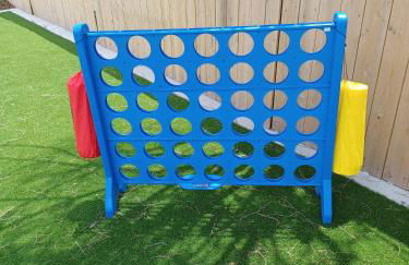 Finding Your Rhythm In The Heart Of It All - Foto 2